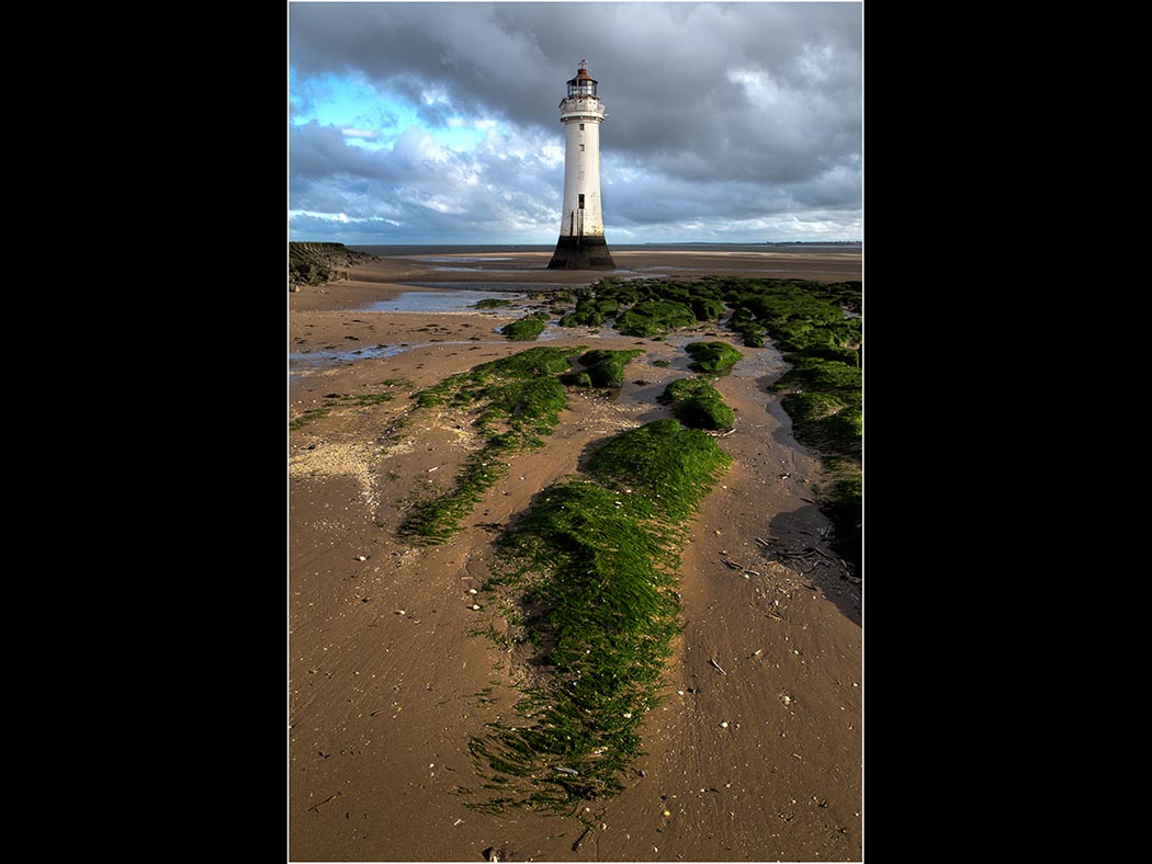5 Perch Lighthouse.jpg